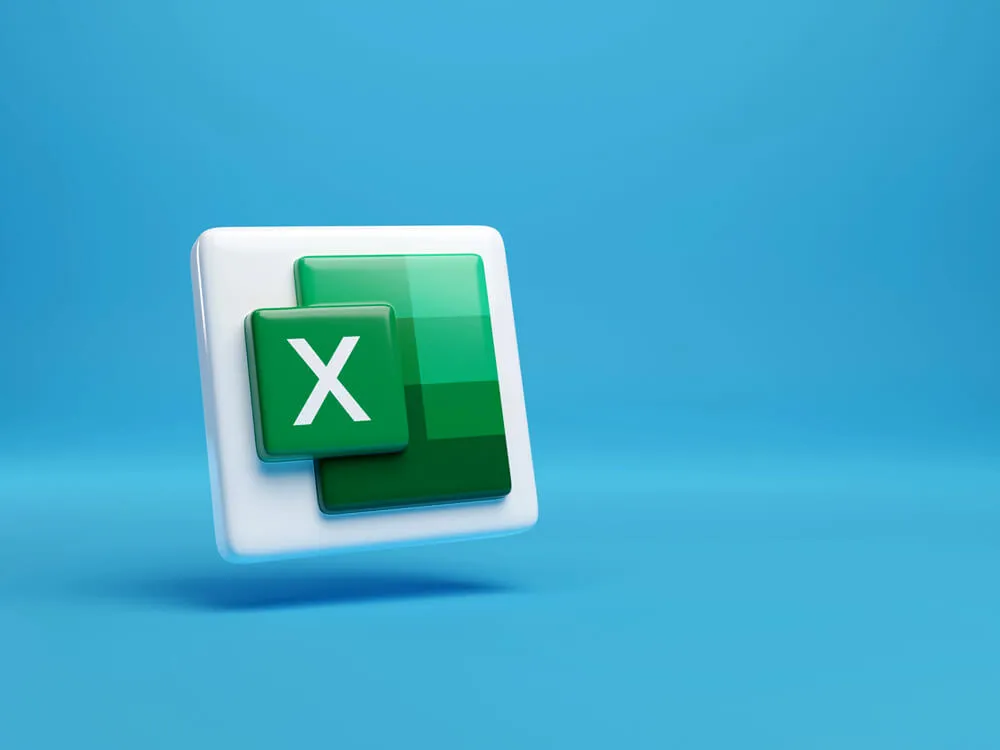 Hackney funded Introduction to Microsoft Excel course