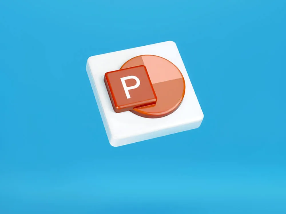 Introduction to Microsoft PowerPoint - Platform Training