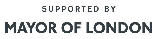Mayor of London logo