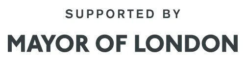 Mayor of London logo