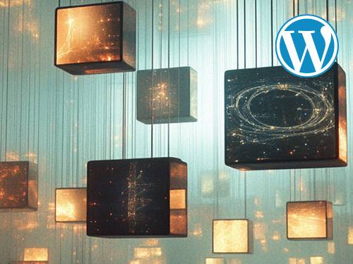 WordPress training - explore the world's favourite CRM with our hands-on, practical courses