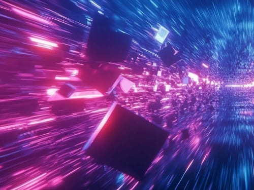 Adobe After Effects Complete.