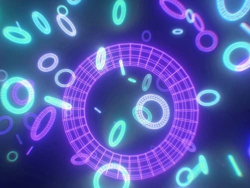 Adobe After Effects Core Skills